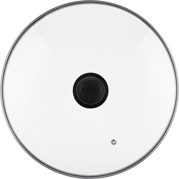 Крышка Regent Inox 93-LID-03-18