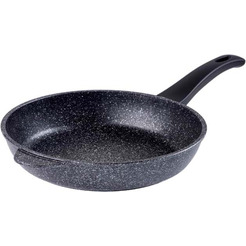 Сковорода Гардарика Орион 1928-04