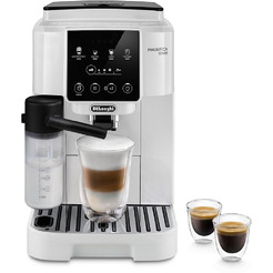 Кофемашина Delonghi Magnifica Start ECAM220.61.W