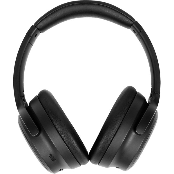 Наушники Урал Молот Н130 (черный)