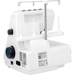 Оверлок MERRYLOCK 012