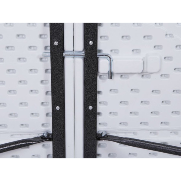 Стол GoodHome ZK-180S (белый)