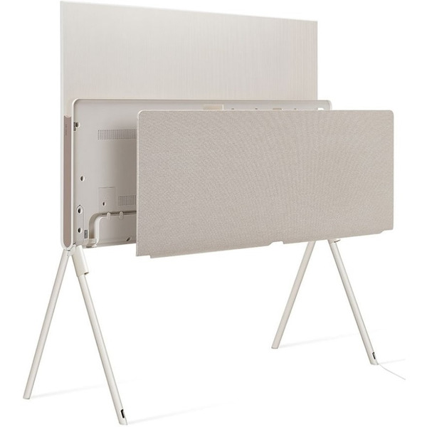 Телевизор LG 48LX1T6LA