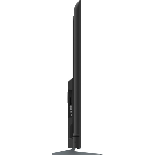 Телевизор Haier 85 MiniLED M4