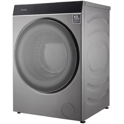 Стиральная машина KORTING KWM 60DS1499 An