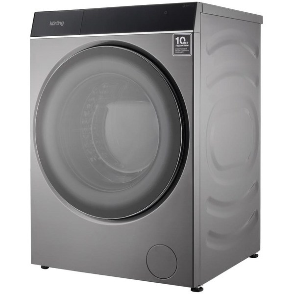 Стиральная машина KORTING KWM 60DS1499 An