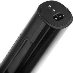 Машинка для стрижки Brayer BR3401