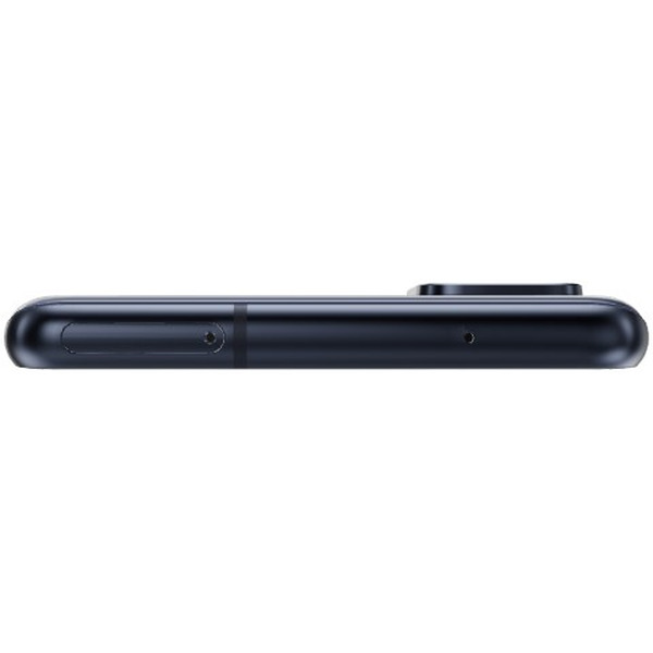 Смартфон Samsung Galaxy S20 FE SM-G780F синий 128GB