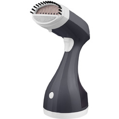 Отпариватель MAUNFELD MF-1132GR