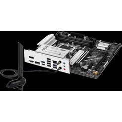 Материнская плата ASUS Prime B860M-A WiFi