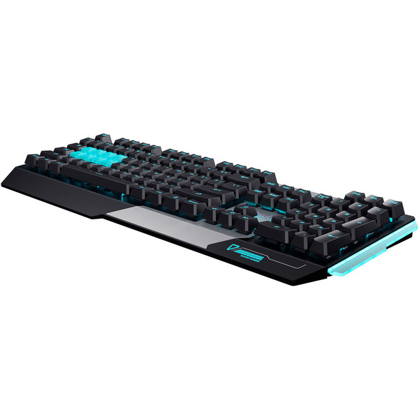 Клавиатура A4Tech Bloody B865