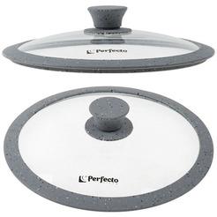 Крышка PERFECTO LINEA 25-024320