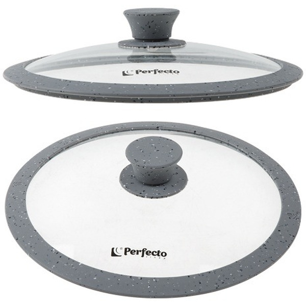 Крышка PERFECTO LINEA 25-024320