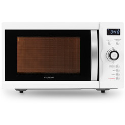 Микроволновая печь Hyundai HYM-D3007