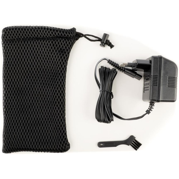 Электробритва CENTEK CT-2182