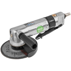 Пневмошлифмашина ECO AAG12-125
