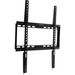 Кронштейн Ultramounts UM812F