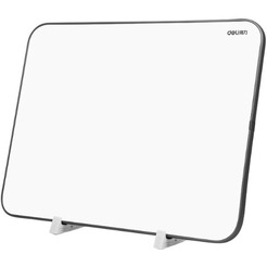 Доска магнитно-маркерная DELI MB137