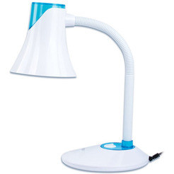 Настольная лампа Sonnen OU-607 236681