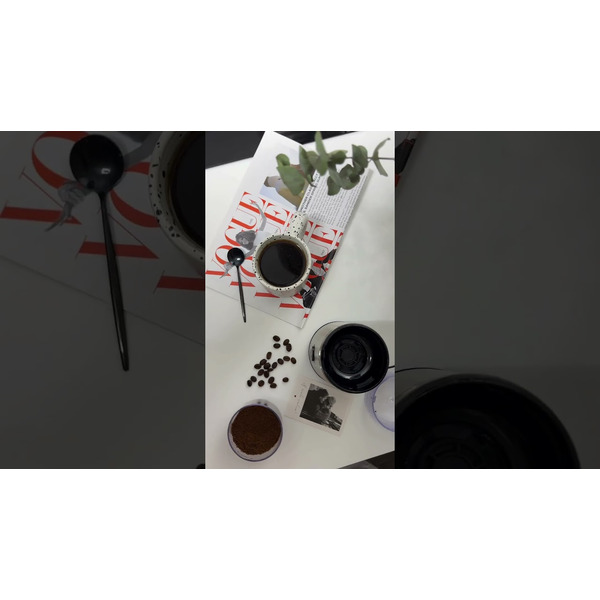 Кофемолка ARESA AR-3605