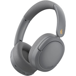 Наушники Edifier W800BT Pro (серый)