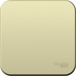 Выключатель проходной Systeme Electric Blanca BLNVA106017