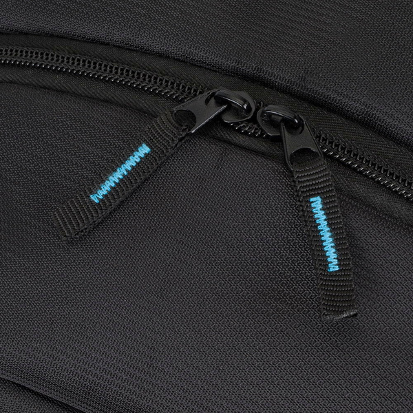 Рюкзак для ноутбука Rivacase 8069 (черный)