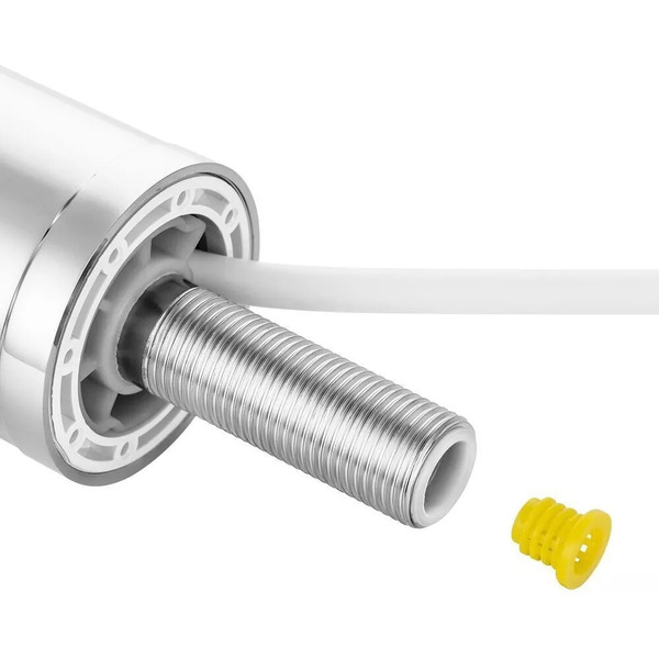 Проточный водонагреватель Kitfort KT-4029