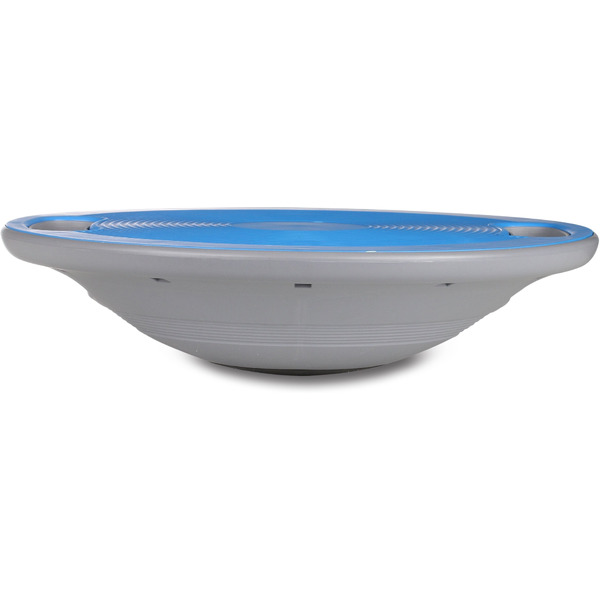 Баланс-платформа Indigo 97390 IR (голубой)