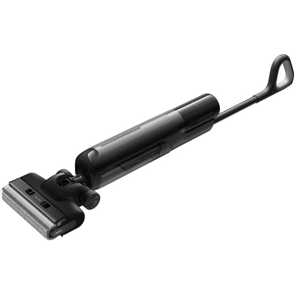 Беспроводной пылесос Trouver Wet and Dry Vacuum K20 Flex Reach HMH13A