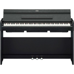 Цифровое пианино Yamaha YDP-S35B