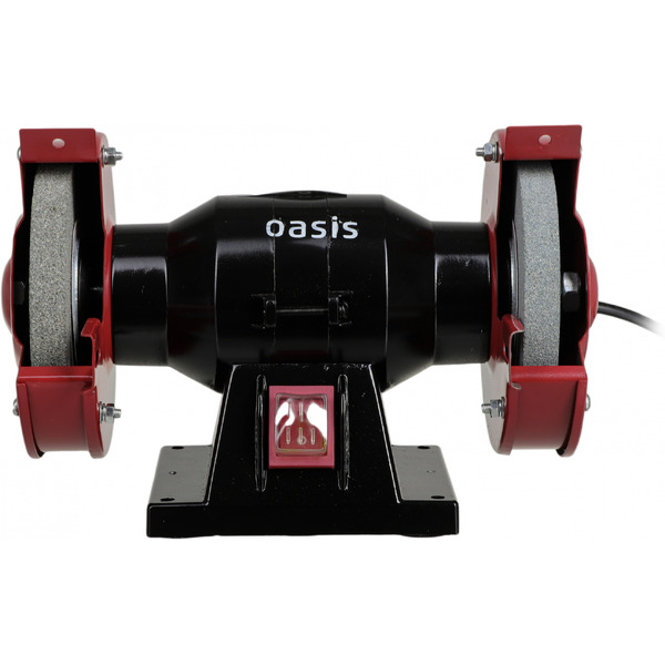 Точило Oasis ZS-20