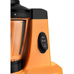 Соковыжималка Kitfort КТ-1160