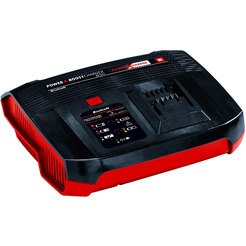 Зарядное устройство для аккумулятора Einhell Power-X-Boostcharger 6 A 4512064