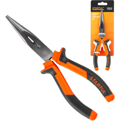 Тонкогубцы STARTUL STANDART ST3072-20