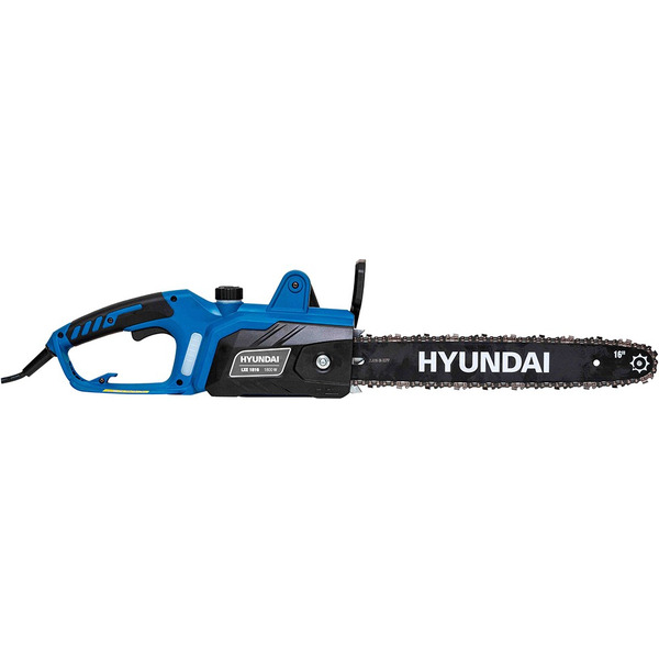 Электрическая пила Hyundai LXE 1816