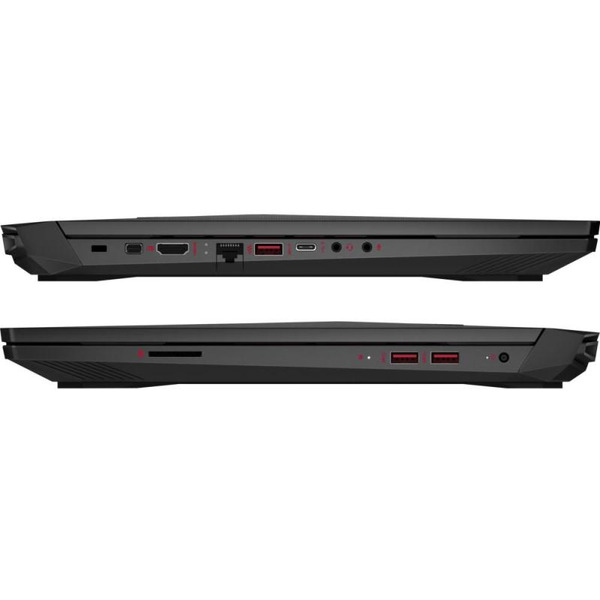 Ноутбук OMEN by HP 15-ce049ur 3FW85EA