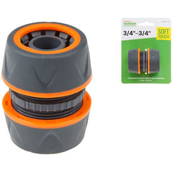 Муфта соединительная Startul Garden ST6016-5-3/4