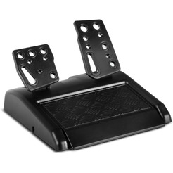 Руль SVEN GC-W150