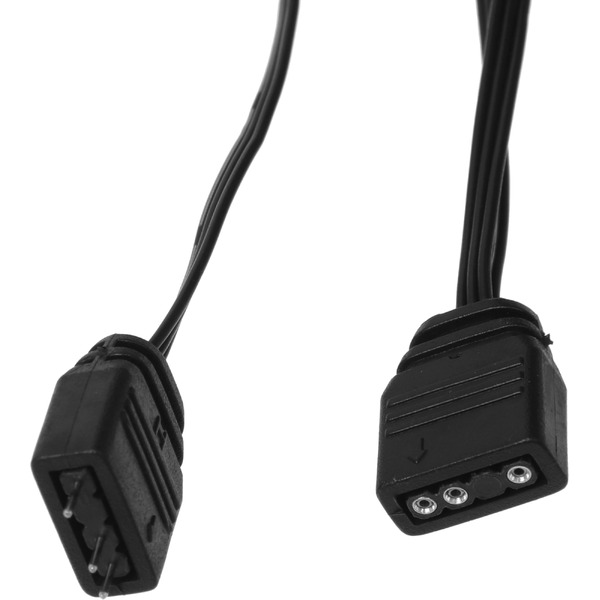 Корпус Lian Li Lancool 205M Mesh G99.OE744MX.10