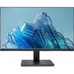 Монитор ACER Vero V247Ybiv (UM.QV7EE.030)