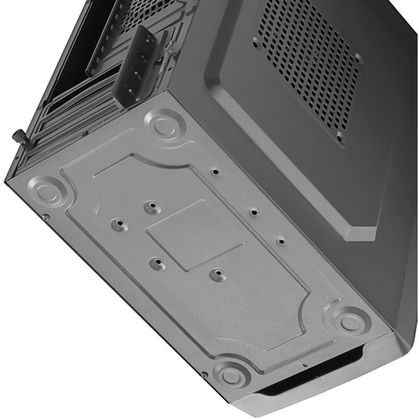 Корпус Ginzzu B180