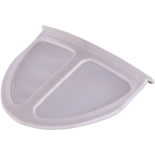 Электрический чайник Hyundai HYK-G8880 (серый/серебристый)