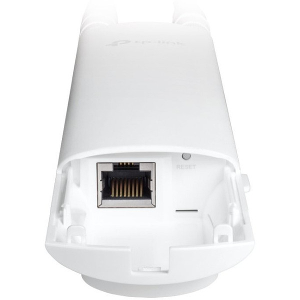 Беспроводная точка доступа TP-Link EAP225-Outdoor