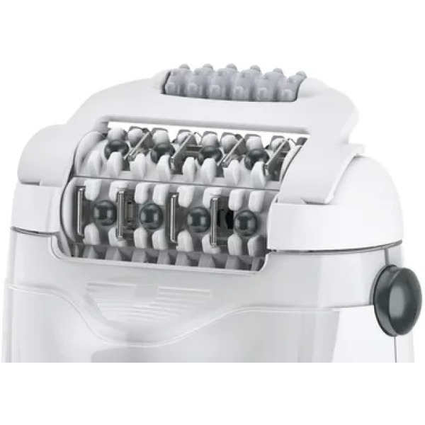 Эпилятор Rowenta EP5615F0