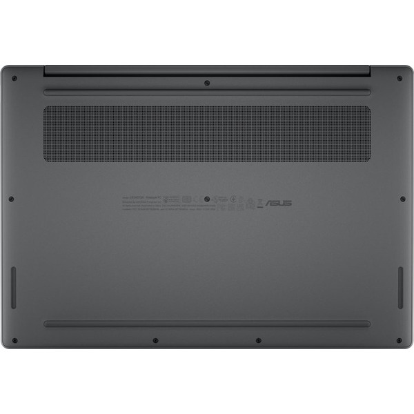 Ноутбук ASUS Zenbook A14 OLED UX3407QA-QD215W