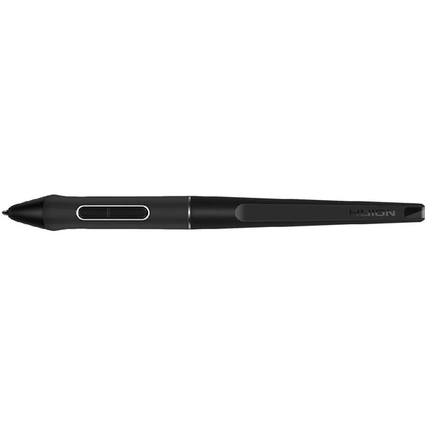 Графический монитор Huion Kamvas Pro 24