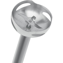 Погружной блендер Scarlett SC-HB42F35