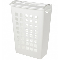 Корзина для белья Бытпласт 431255416