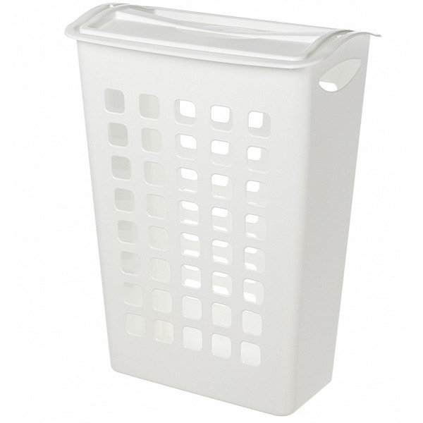 Корзина для белья Бытпласт 431255416